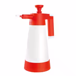 De Witte Red Acid Sprayer 299.500.100