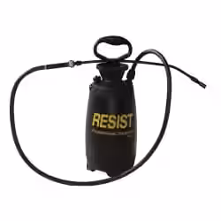 De Witte Resist Schaumgerät CH2637EM