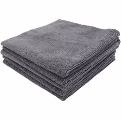 De Witte SONIC Soft 40 x 40 cm