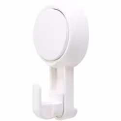 De Witte Saugnapf-Haken