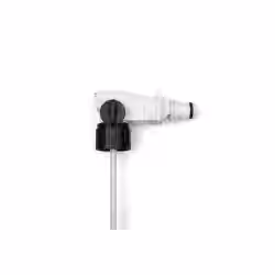 De Witte Schauminjektor 215.000.001