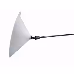 De Witte Schutzhaube 450.400.200