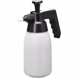 De Witte Spray- Matic