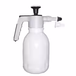 De Witte Spray- Matic Handsprüher 1