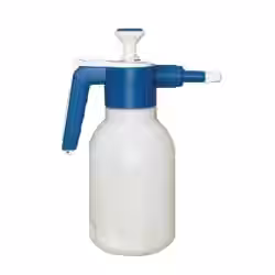 De Witte Spray- Matic Handsprüher 1