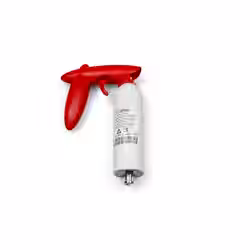 De Witte Spray- Matic Sprühdüse 207.100.301