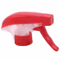 De Witte Sprühpistole Tex-Foam 2.0 986.100.100