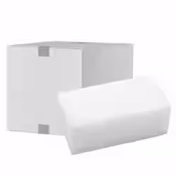 De Witte Sublimo Schmutzradierer 250.100.100