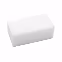 De Witte Sublimo Schmutzradierer 250.100.100