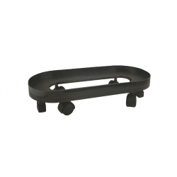 De Witte Trolley