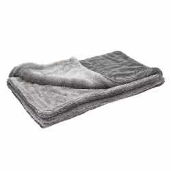 De Witte Wassermagnet Trockentuch