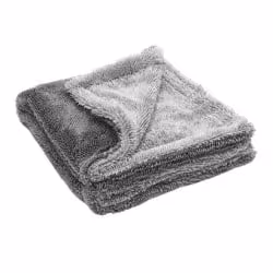 De Witte Wassermagnet Trockentuch
