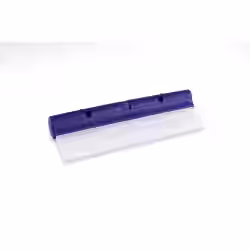 De Witte Water Blade