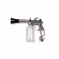 De Witte Wax & Coating Gun Sprühpistole 888.000.400