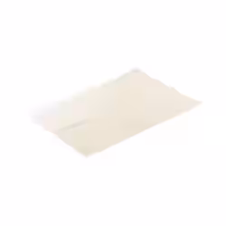 De Witte Wischtuch Lavette Super HACCP