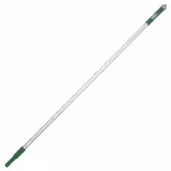 De Witte ZAPA+ 123.500.550