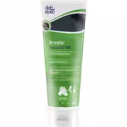 Deb Stoko Kresto Special ULTRA Handreiniger KSP250ML
