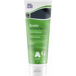 Deb Stoko Kresto Special ULTRA Handreiniger KSP250ML