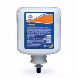 Deb Stoko Travabon Special PURE - Hautschutzcreme TRS1L