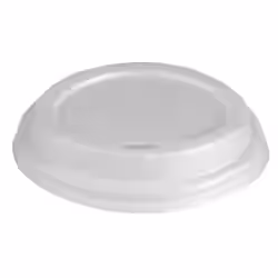 Deckel für Bio Kaffeebecher 1000001479