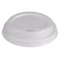 Deckel für Bio Kaffeebecher 1000001480