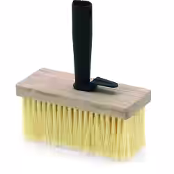Deckenbürste Ersatz-Fibre 00503400