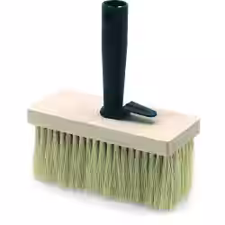 Deckenbürste -Reines Natur-Fibre 00503200