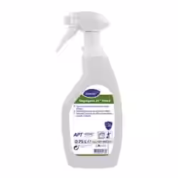 Degragerm Desinfektionreiniger 24™ Shield 101105513