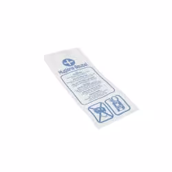 Deiss Hygienebeutel Papier