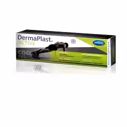 DermaPlast ACTIVE Cool Gel Kühlgel