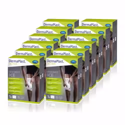 DermaPlast ACTIVE Instant Ice Sofort-Kühlbeutel