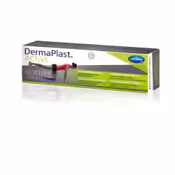 DermaPlast ACTIVE Warm Cream Wärmecreme