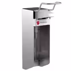 Desinfektionsmittelspender UNI-PRO 05K E