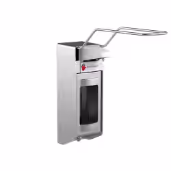 Desinfektionsmittelspender UNI-PRO 05K XLV