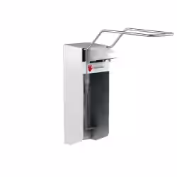 Desinfektionsmittelspender UNI-PRO 05K XLW