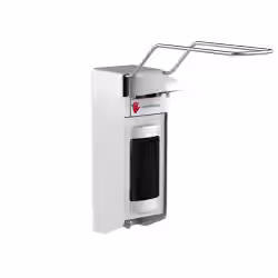 Desinfektionsmittelspender UNI-PRO 05K XLWV