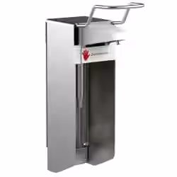 Desinfektionsspender UNI-PRO 05 E