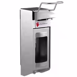 Desinfektionsspender UNI-PRO 05 EV