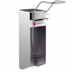 Desinfektionsspender UNI-PRO 05 L