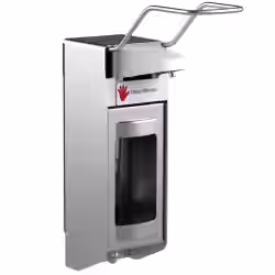 Desinfektionsspender UNI-PRO 05 LEV