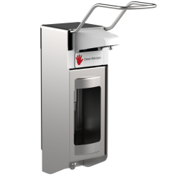 Desinfektionsspender UNI-PRO 05 LEV