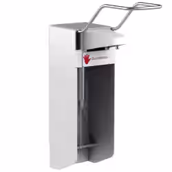 Desinfektionsspender UNI-PRO 05 LW