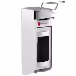 Desinfektionsspender UNI-PRO 05 WV