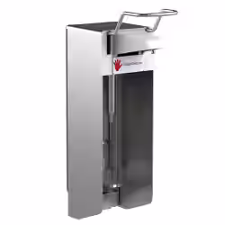 Desinfektionsspender UNI-PRO 10 E