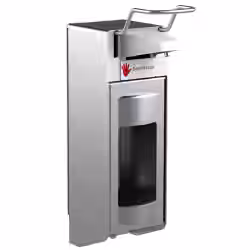 Desinfektionsspender UNI-PRO 10 EV