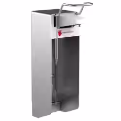 Desinfektionsspender UNI-PRO 10