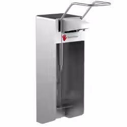 Desinfektionsspender UNI-PRO 10 L
