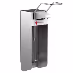 Desinfektionsspender UNI-PRO 10 LE