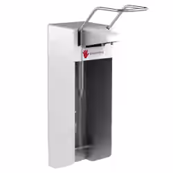 Desinfektionsspender UNI-PRO 10 LW