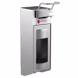 Desinfektionsspender UNI-PRO 10 V